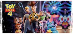 Toy-Story-04