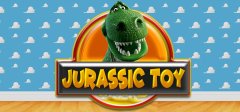 Toy-Story-07