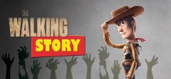 Toy-Story-08