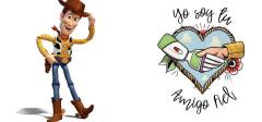 Toy-Story-09