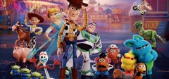 Toy-Story-10