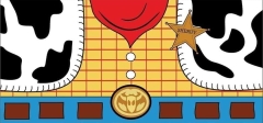 Toy-Story-11