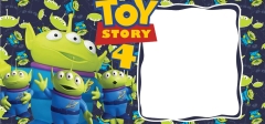 Toy-Story-12