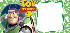 Toy-Story-13