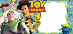 Toy-Story-14