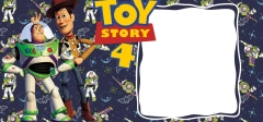 Toy-Story-15