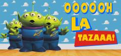 Toy-Story-17