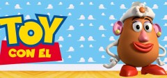 Toy-Story-18