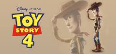 Toy-Story-19