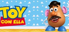 Toy-Story-20