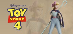 Toy-Story-22