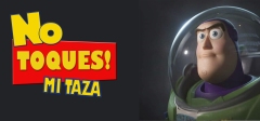 Toy-Story-24