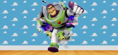 Toy-Story-25