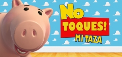 Toy-Story-26