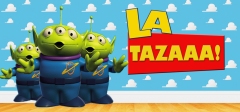 Toy-Story-27
