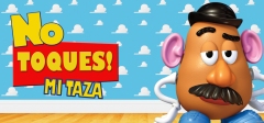 Toy-Story-28
