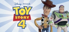 Toy-Story-29