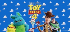 Toy-Story-30