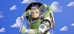 Toy-Story-31