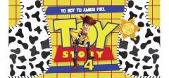 Toy-Story-32