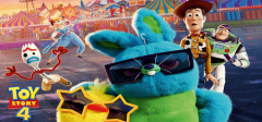 Toy-Story-33