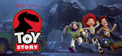 Toy-Story-34