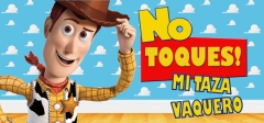 Toy-Story-39