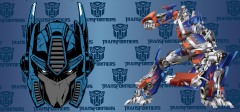 OPTIMUS PRIME