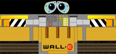 Wall-E-2