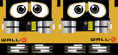 Wall-E-3