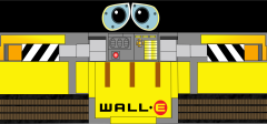 Wall-E-4