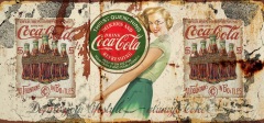Coca-cola Retrô