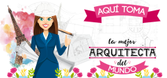 Arquitecta