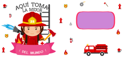 Bombera