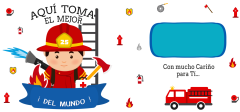 Bombero