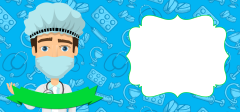 Doctores-doctor