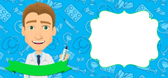 Doctores-doctor2
