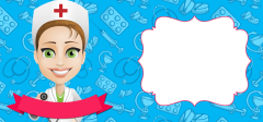 Doctores-nurse