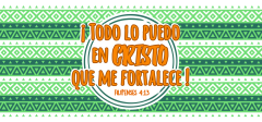 Mensajes-Cristianos-01