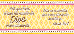 Mensajes-Cristianos-03