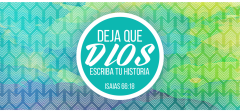 Mensajes-Cristianos-07