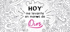 Mensajes-Cristianos-09