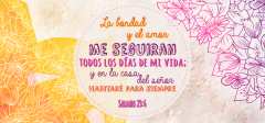 Mensajes-Cristianos-10