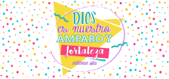Mensajes-Cristianos-13