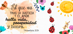 Mensajes-Cristianos-14