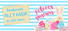 Pascuas-01