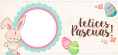 Pascuas-02