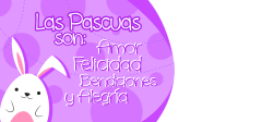 Pascuas-05_FOTO