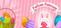 Pascuas-06