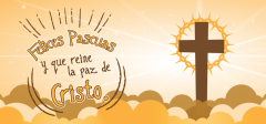 Pascuas-09
